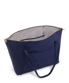 TUMI VOYAGEUR 「キュー」トート