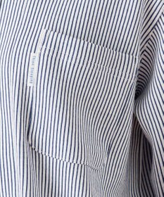 ワコール／睡眠科学 パジャマ 長袖 長ズボン 綿100%(本体) ここちよく眠れる あったか レディース YDW006 睡眠科学／ワコール