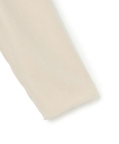 TOCCA 【八木アリサさん着用】【00サイズあり・消臭】FLYING SAUCER 七分丈ドレス