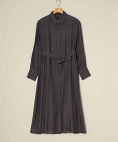 ONWARD Reuse Park 【23区】ワンピース秋冬