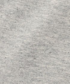 組曲 KIDS 【110-140cm】ストレッチ天竺 レギンス(フルレングス)