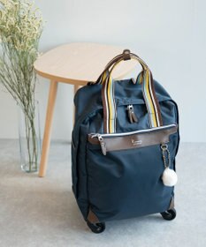 ACE BAGS & LUGGAGE Kanana project Collection VYG アムローズTR 15426 カナナプロジェクト コレクション キャリーバッグ