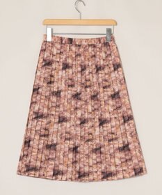 ONWARD Reuse Park 【23区】スカート春夏