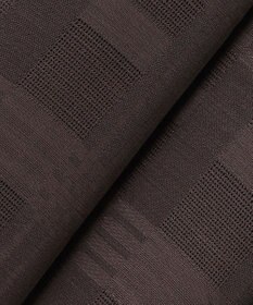 J.PRESS LADIES 【洗える】スラブカラミチェック スカート