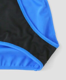 San-ai Resort（三愛水着楽園） 【SALE】ワコール定番商品カップ使用 GHIカップの大きなお胸に対応　【グラマラスフィット】　ワイヤーブラ　11EF-M-L・13GHI-L-LL　【San-ai Resort（サンアイリゾート）】