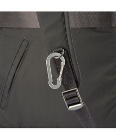 ACE BAGS & LUGGAGE W&.Day/Night ポッケス ハグリュック A4サイズ 13.3インチPC収納 20211 ダブルアンドデイナイト