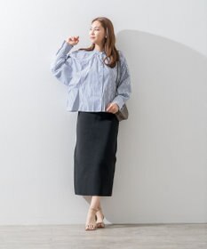 ONWARD Reuse Park 【UNFILO】ブラウス春夏