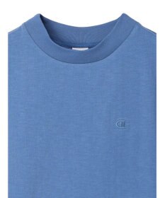 Green Parks ■Ｃｈａｍｐｉｏｎ　ＳＬＥＥＶＥＬＥＳＳ　ＳＨＩＲＴ