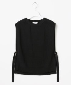 J.PRESS LADIES ニット ベスト