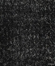 Green Parks ナイトメア／ラメメッシュニットプルオーバー