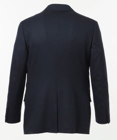 J.PRESS MEN 【ESSENTIAL CLOTHING】クールドビー スーツ