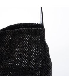 UNBILLION カシュカシュ cachecache / アンダリア風ホーボーバッグ