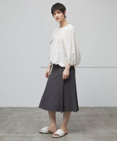 BEIGE， CINDY / フレアスカート