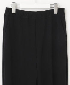 UNFILO 【累計売上10万本！15サイズ展開】BEAUTY MOVE 最愛 ジョグパン