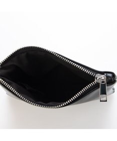 UNBILLION カシュカシュ cachecache / アンダリア風ホーボーバッグ