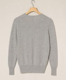 ONWARD Reuse Park 【23区】ニット秋冬