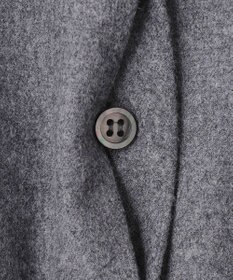 23区 【SACRA】ウィンシークロス ワンピース