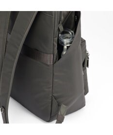 ACE BAGS & LUGGAGE W&.Day/Night ポッケス ハグリュック A4サイズ 13.3インチPC収納 20211 ダブルアンドデイナイト