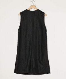 ONWARD Reuse Park 【UNFILO】ベスト春夏