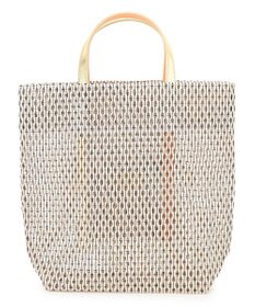 BEIGE， 【一部店舗限定】MARY AL TERNA / GAP トートバック