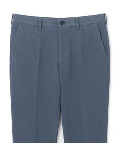 JOSEPH HOMME ソフトタックジャージー / CITY