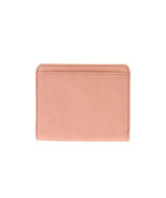 genten 【新色】フレスコ 二つ折り財布