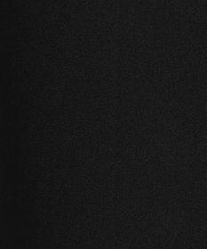 UNFILO 【累計売上10万本！15サイズ展開】BEAUTY MOVE 最愛 ジョグパン