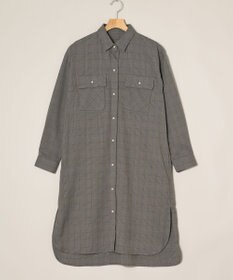 ONWARD Reuse Park 【any FAM】ワンピース秋冬