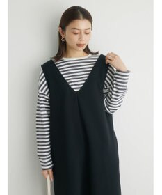 Green Parks ２ＷＡＹオーバーワンピース