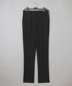 GOTAIRIKU 【WEAR BLACK】JAPANBLACK フォーマルスーツ