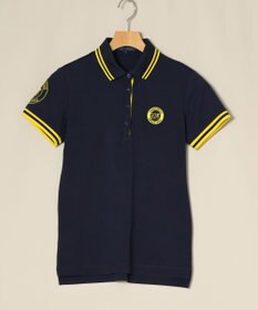 ONWARD Reuse Park 【23区GOLF】カットソー秋冬