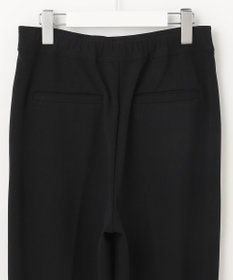 UNFILO 【累計売上10万本！15サイズ展開】BEAUTY MOVE 最愛 ジョグパン