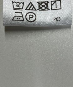 ONWARD Reuse Park 【any SiS】ブラウス秋冬