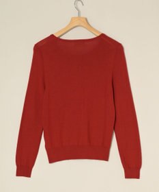 ONWARD Reuse Park 【any SiS】ニット秋冬