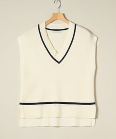 ONWARD Reuse Park 【any FAM】ベスト春夏