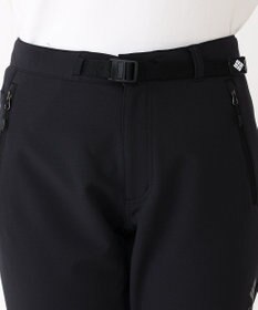 Columbia Columbia/ ウィメンズマウンテンズアーコーリングウォームパンツ /コロンビア