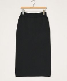 ONWARD Reuse Park 【UNFILO】スカート秋冬