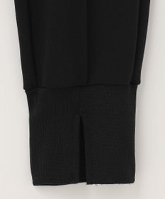 UNFILO 【累計売上10万本！15サイズ展開】BEAUTY MOVE 最愛 ジョグパン