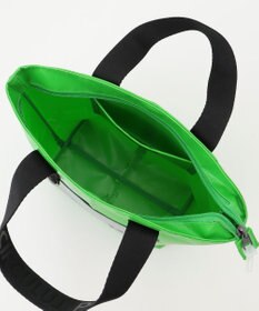 PW CIRCULUS 【UNISEX】CART BAG  ゴルフ