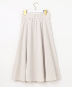 2WAY】フレアリバーシブル スカート / any SiS | ファッション通販 