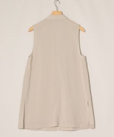 ONWARD Reuse Park 【J.PRESS】ベスト春夏