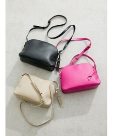 Green Parks ・別注Ｌｅｇａｔｏ　Ｌａｒｇｏ　軽量ショルダーバッグ