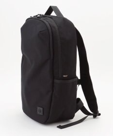 J.PRESS MEN 【ビジネス対応】ナイロンバッグパック