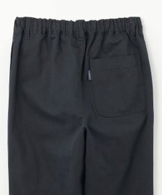 J.PRESS KIDS 【140-170cm】ツイル パンツ