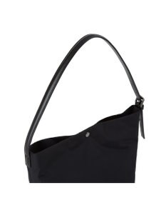 ACE BAGS & LUGGAGE MACKINTOSH PHILOSOPHY 6W06 トートバッグ  バケツ型 19134 マッキントッシュフィロソフィー