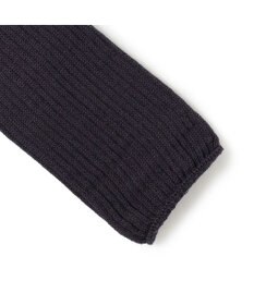 Chacott レッグウォーマー