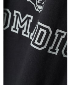 AMERICAN HOLIC ＴＩＧＥＲカットＴＥＥ