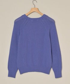 ONWARD Reuse Park 【any FAM】ニット春夏