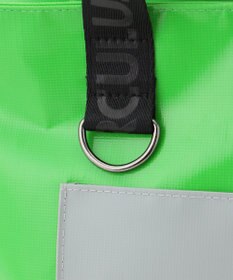 PW CIRCULUS 【UNISEX】CART BAG  ゴルフ