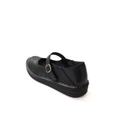 Pointer 本革 超軽量カジュアルシューズ